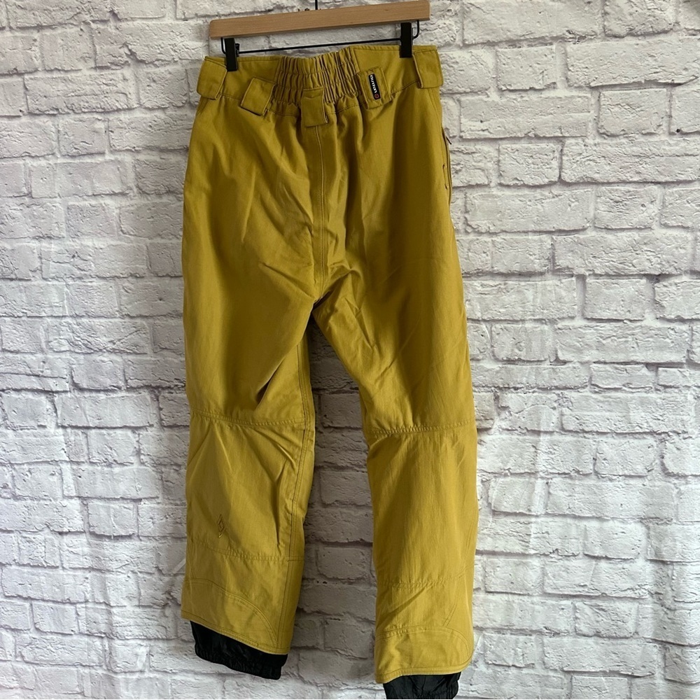 Burton snowboard men’s pants - Picture 4 of 9